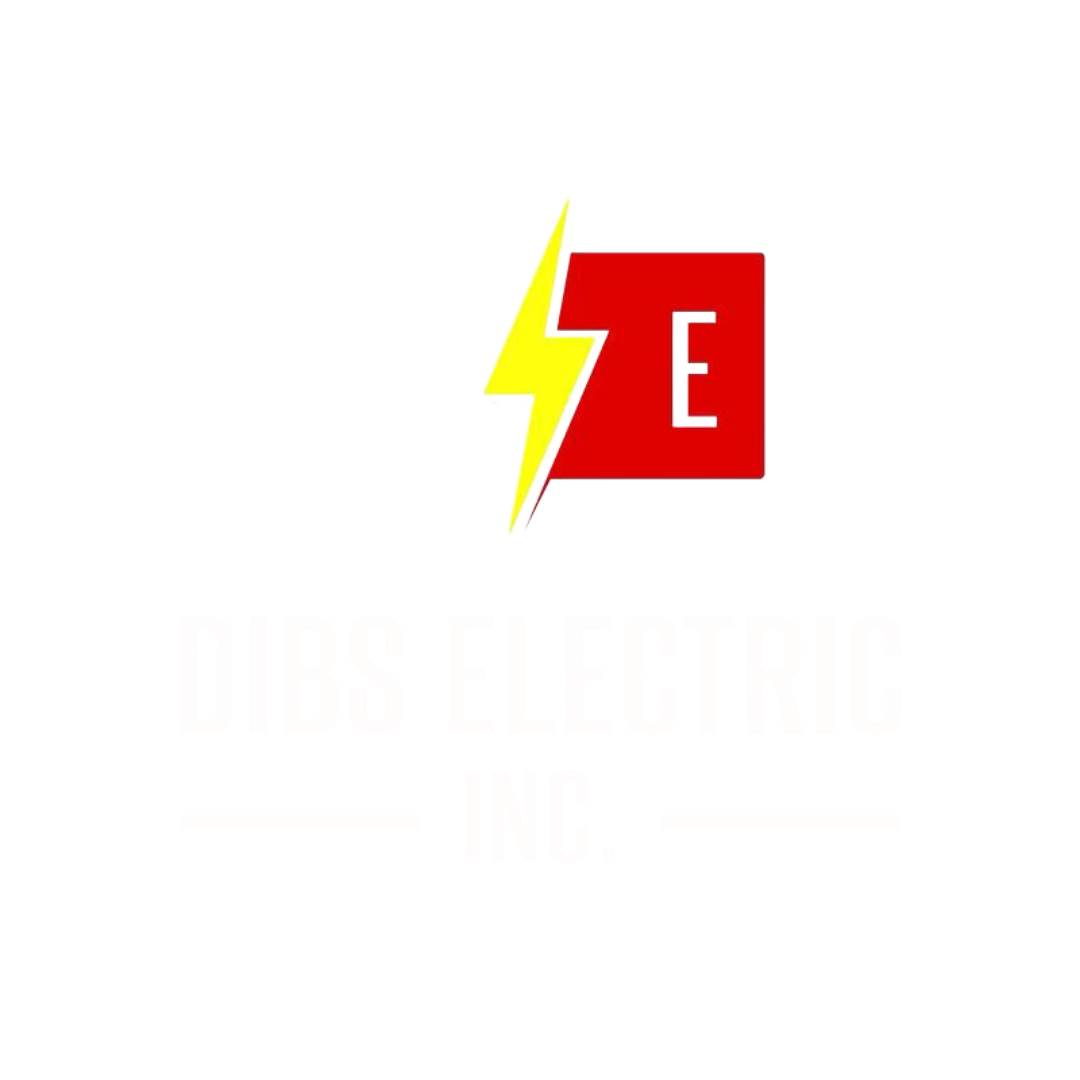 Dibs Electric