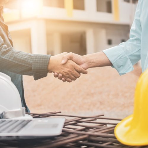 Supervisor,Shake,Hand,Foreman,Agreement,Project,Building,Construction,Success,Hard Supervisor,Shake,Hand,Foreman,Agreement,Project,Building,Construction,Success,Hard