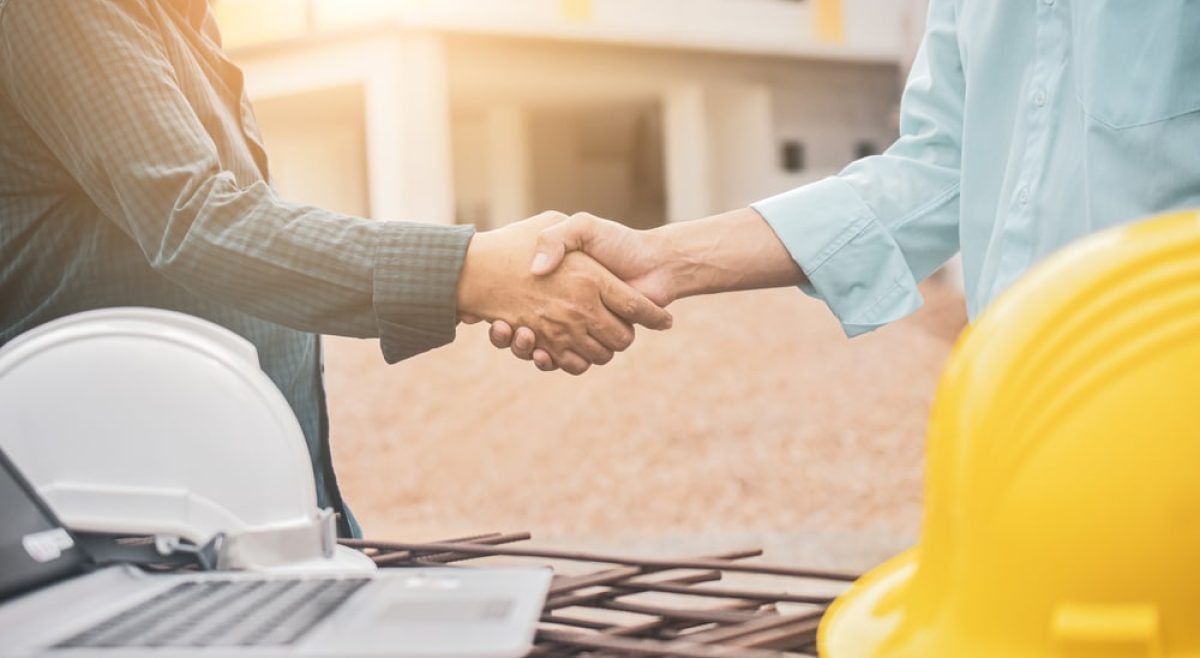 Supervisor,Shake,Hand,Foreman,Agreement,Project,Building,Construction,Success,Hard Supervisor,Shake,Hand,Foreman,Agreement,Project,Building,Construction,Success,Hard
